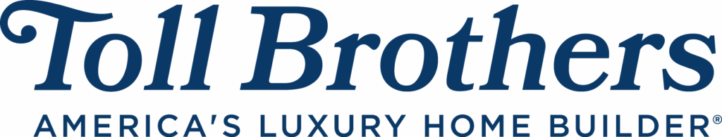 Toll Brothers Logo
