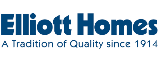 Elliot Homes Logo