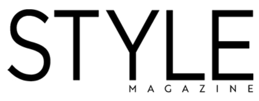 Style media group logo