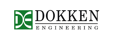 Dokken Logo