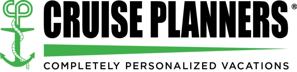 Cruise Planners logo